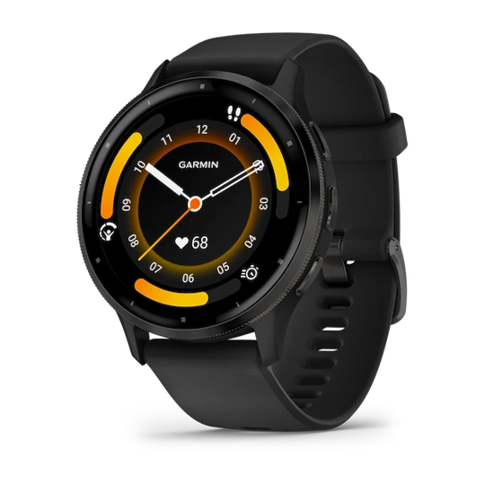 Garmin Venu® 3