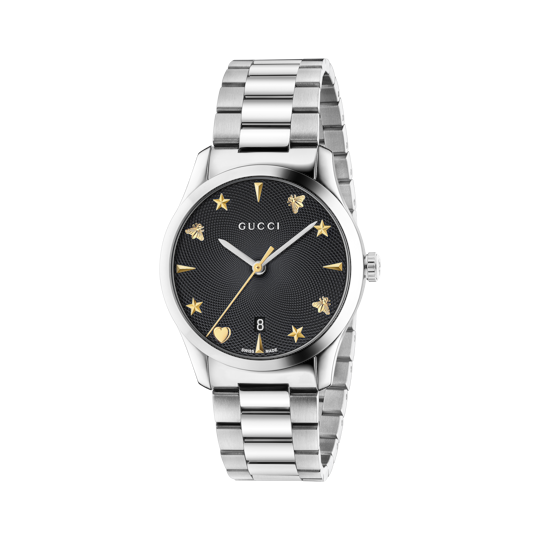 Gucci G Timeless ref. YA126456 Tomasini Francia