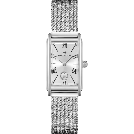 Hamilton American Classic Androme Quartz