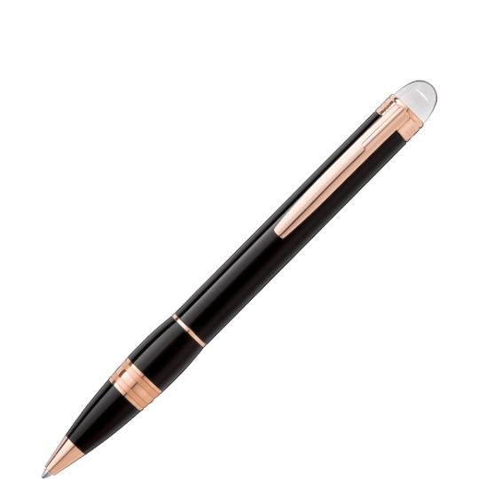 Montblanc 105653