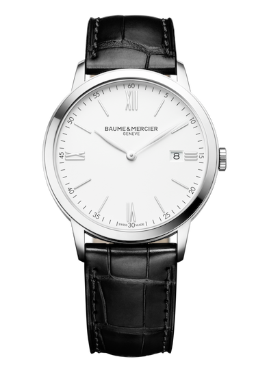 Baume mercier 10274 on sale