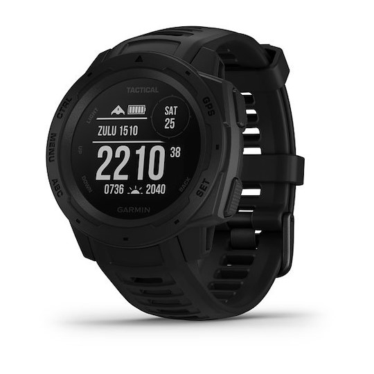 Garmin Instinct 010-02064-70