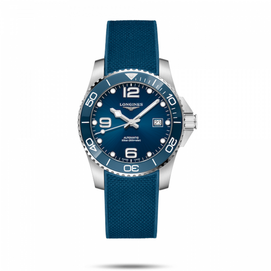 Longines Hydro Conquest