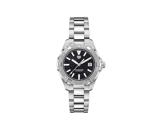 TAG Heuer Aquaracer