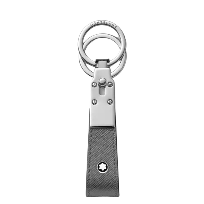 Montblanc Sartorial Loop Key Fob