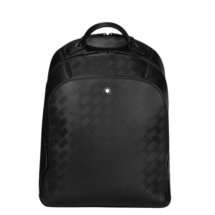 Montblanc Extreme 3.0 Medium Backpack with 3 Compartments