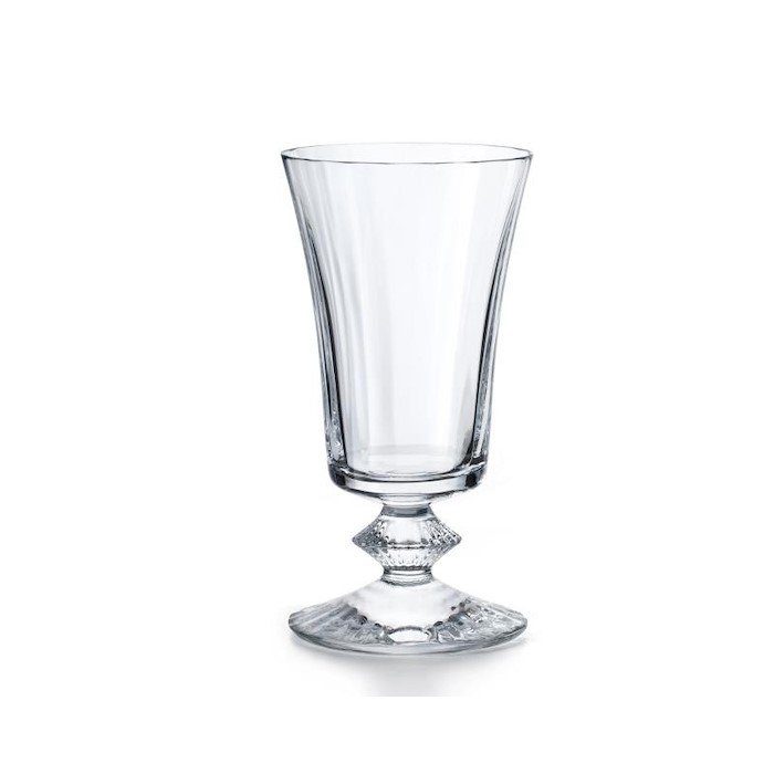 Baccarat Mille Nuits Calice Acqua