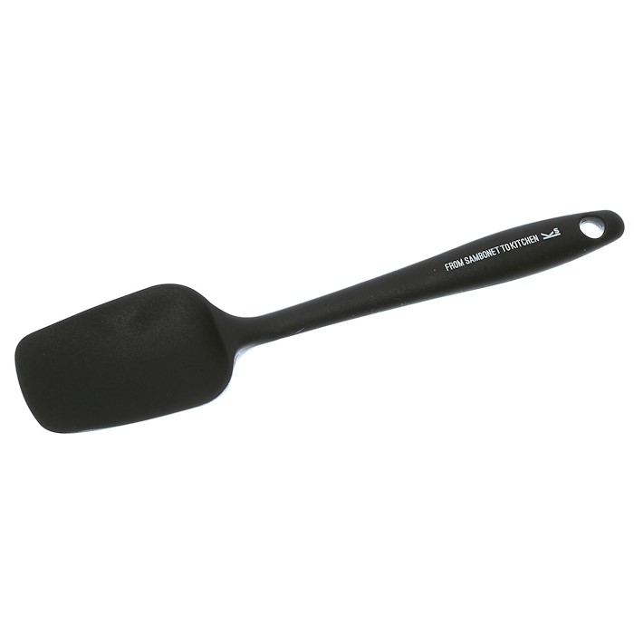 Sambonet Small Spatula