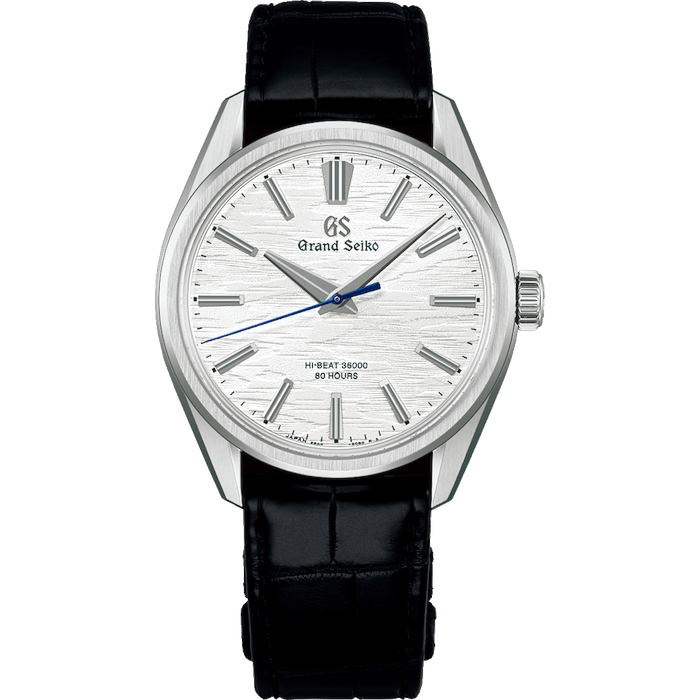 Grand seiko orologi discount