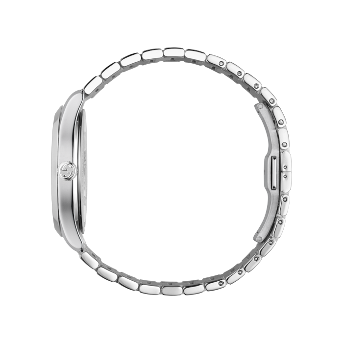 Gucci G Timeless ref. YA1264029 Tomasini Francia