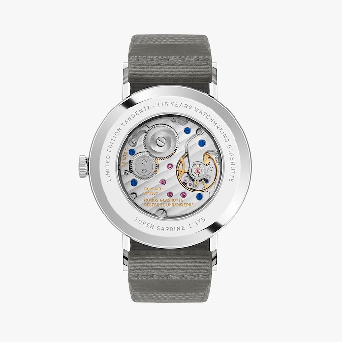 Nomos orologi deals