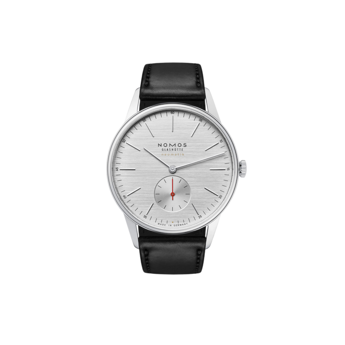 Nomos 342 cheap