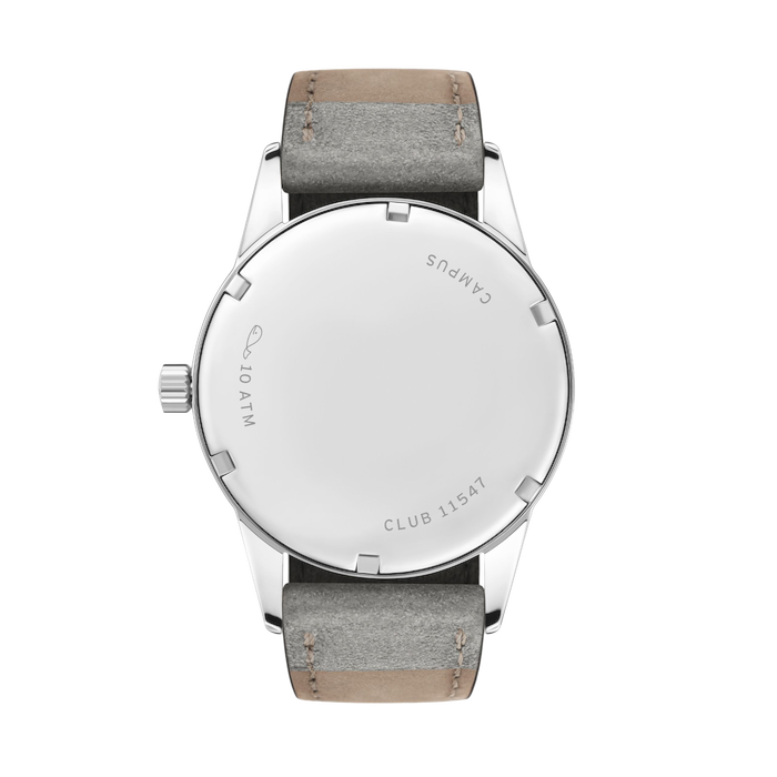 Nomos engraving online