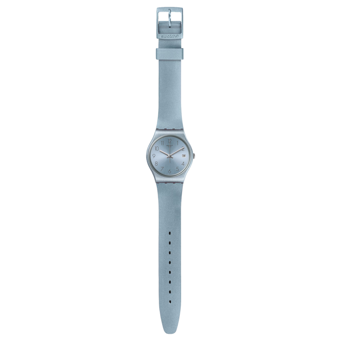 Swatch Azulbaya Ref. GL401