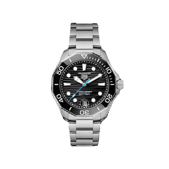 Tag Heuer Aquaracer Professional 300 Date