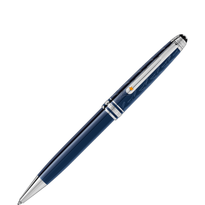 Montblanc 118058 clearance