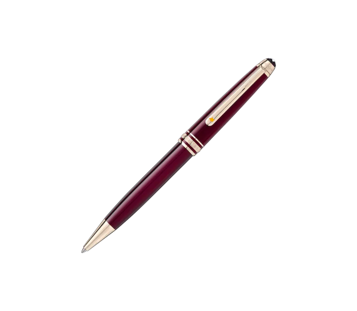 Montblanc Penna Le Petit Prince & Planet