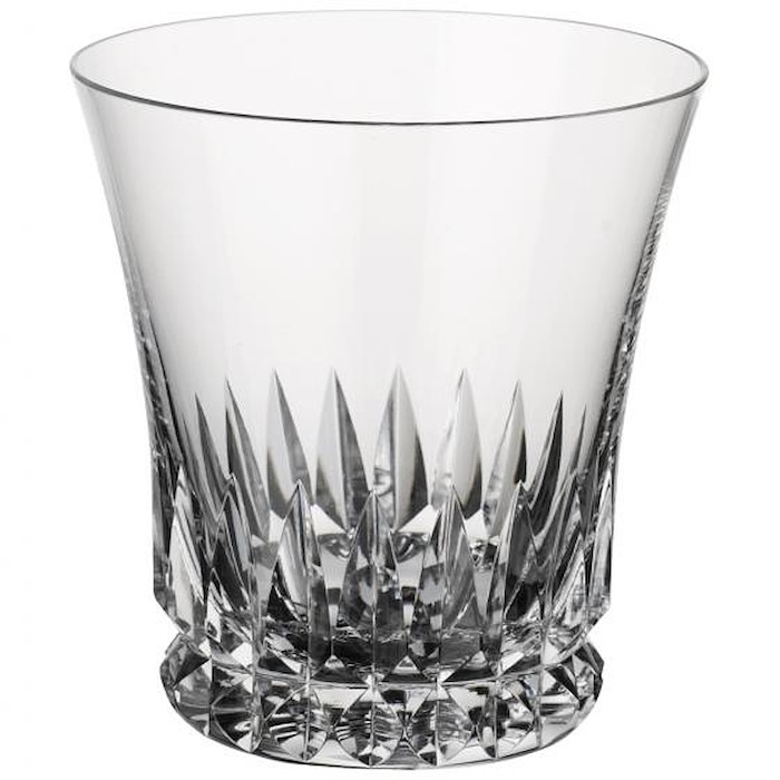 Bicchiere Calice Vino Grand Royal Villeroy Boch