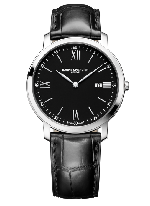 Baume & Mercier Classima 10098