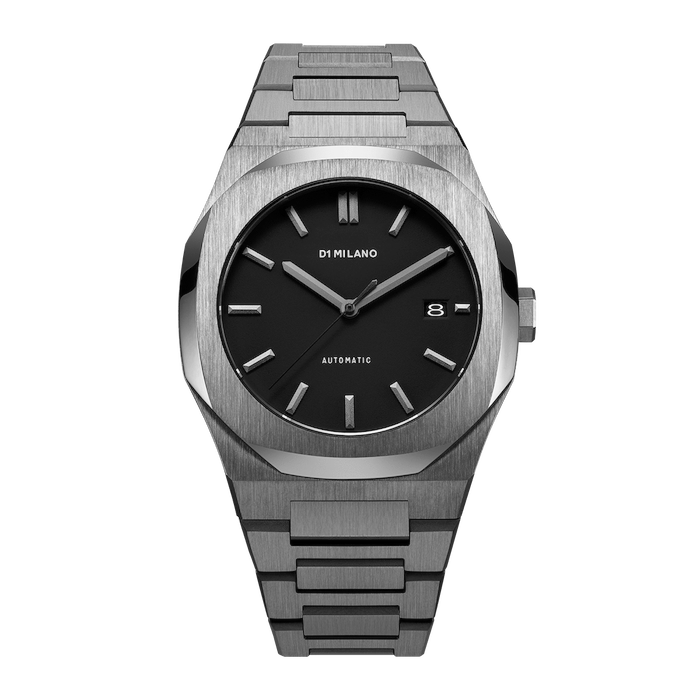 D1 Milano Automatic