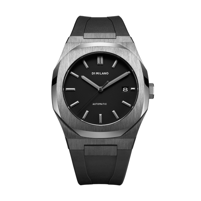 D1 Milano Automatic