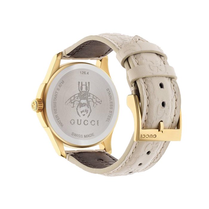 Ya1264033 discount