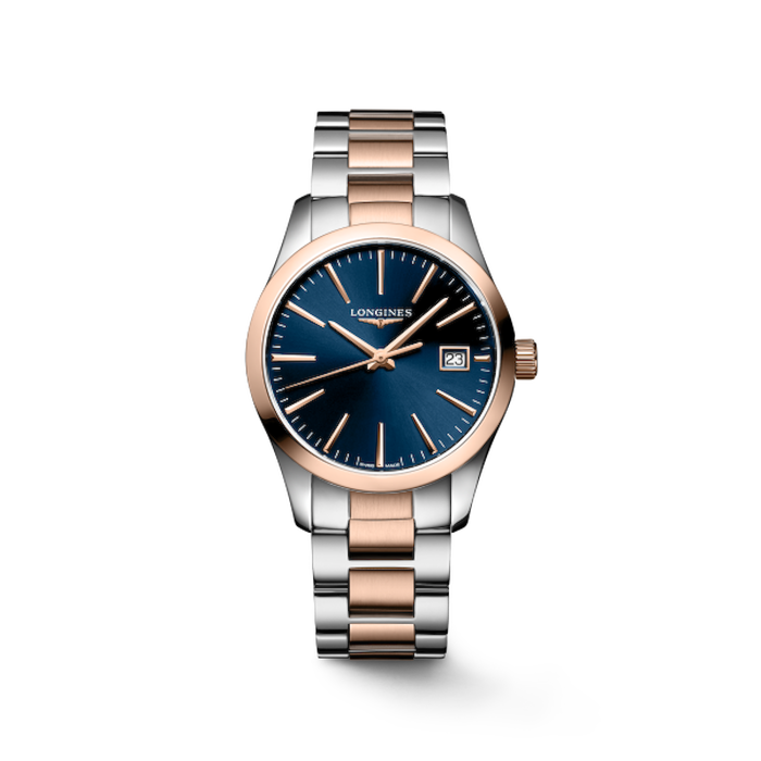 Orologi longines top