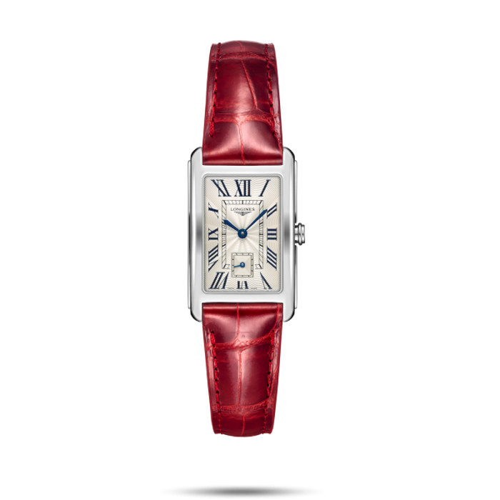 Longines DolceVita