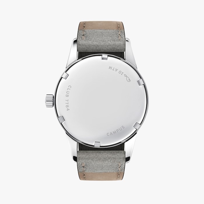 Nomos 708 store