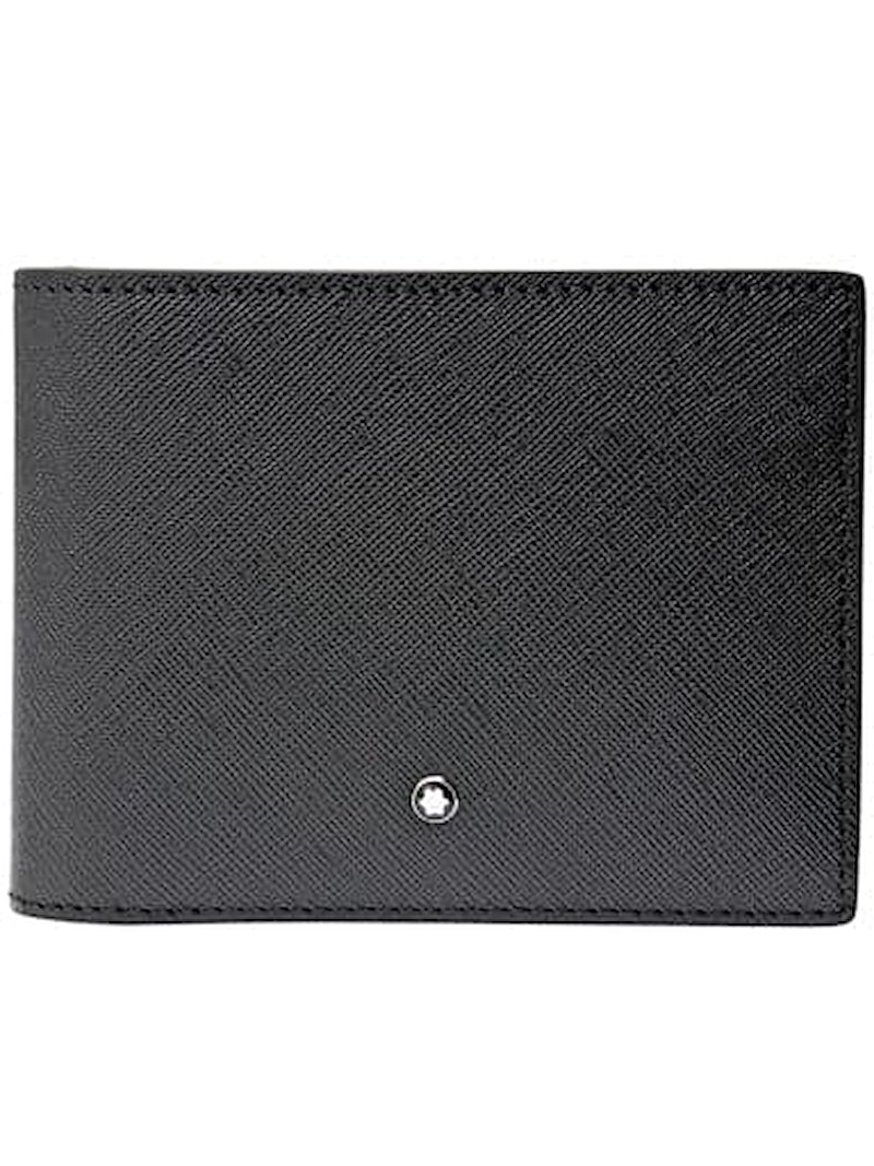 Set Di 2 Dadi Gioco In Schiuma PP Con Tasche Trasparenti, Multicolori, 10x10 Cm, Per Apprendimento E Attività In Classe