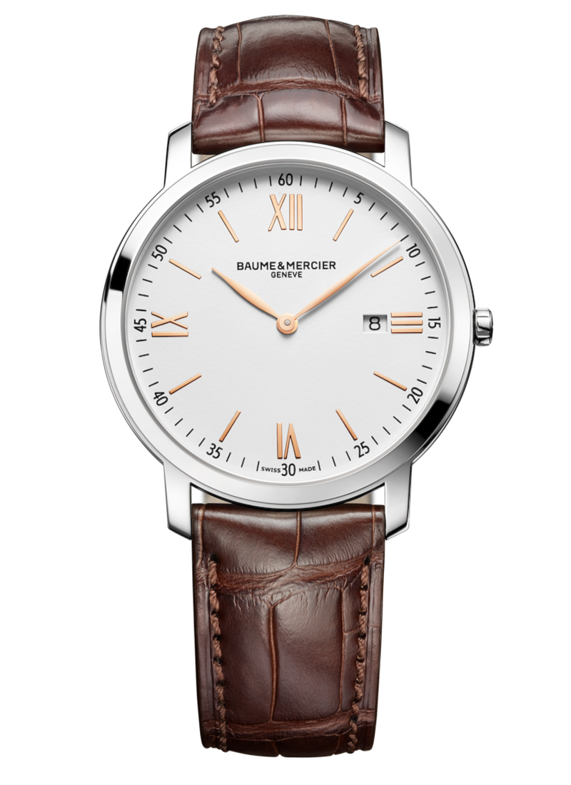 Classima baume best sale