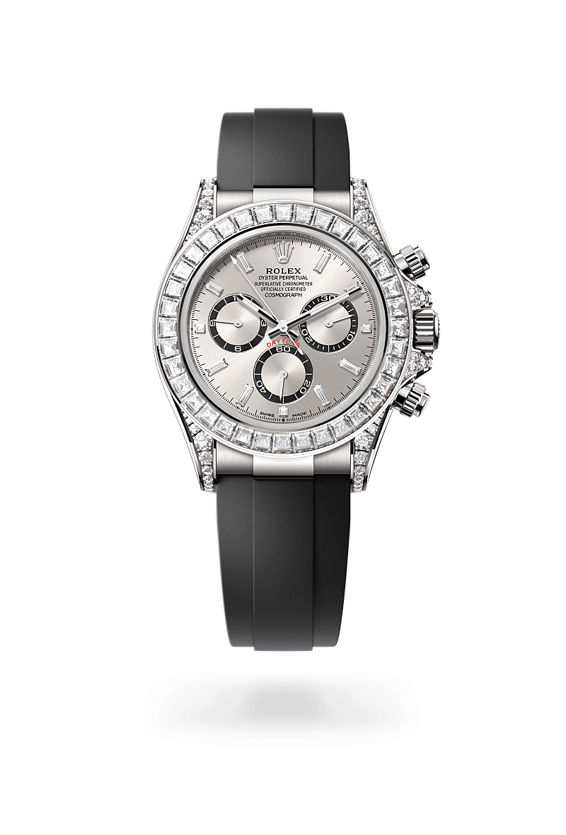 Cosmograph Daytona