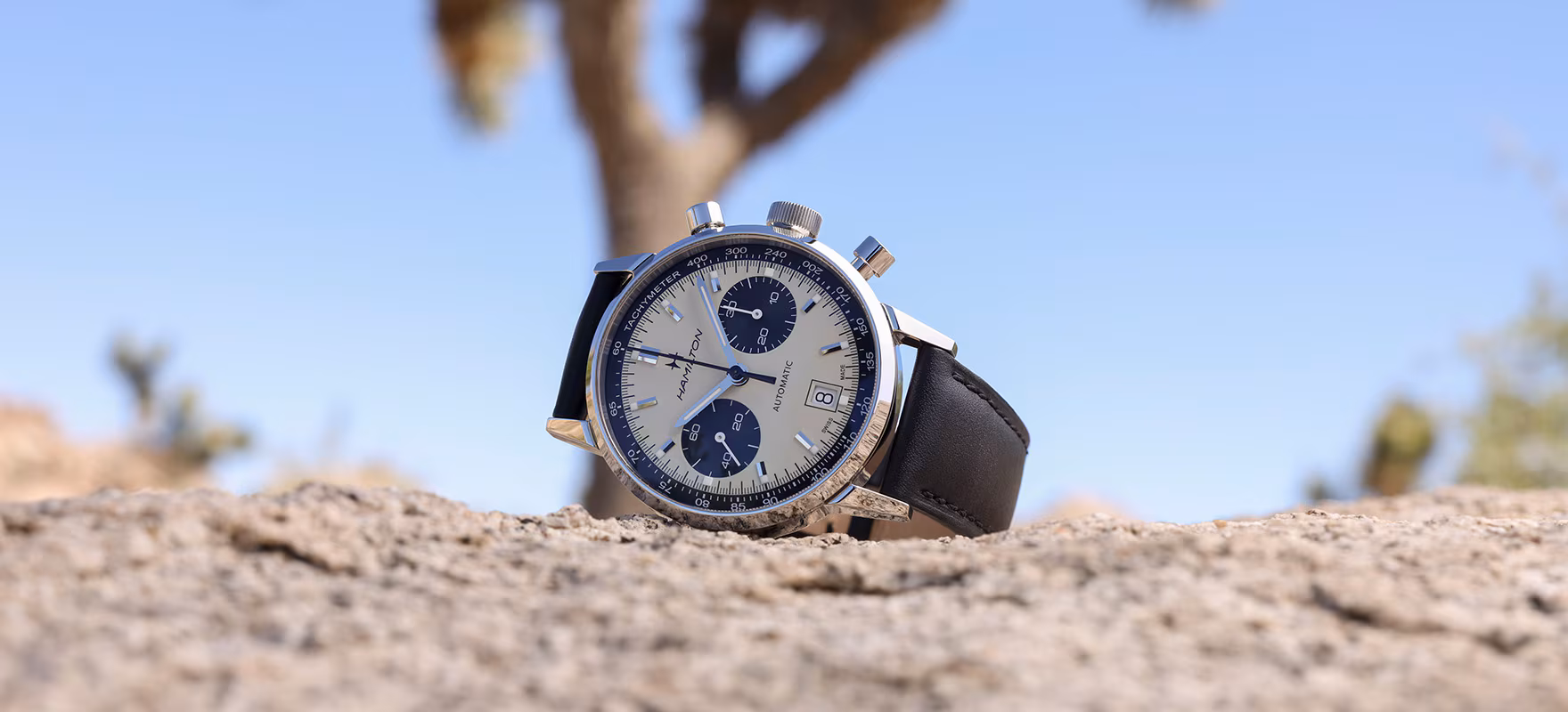 Orologi